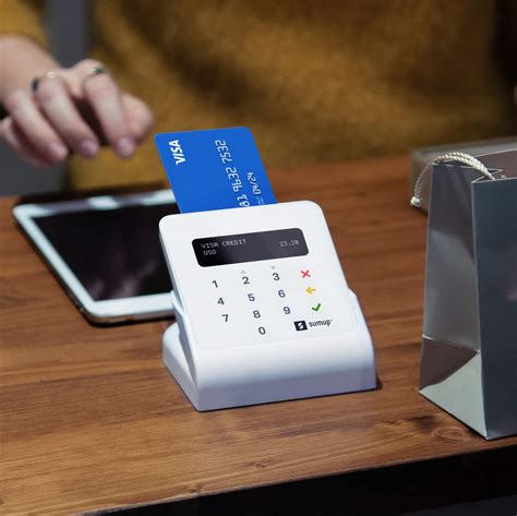 contactless rfid credit card reader|cheapest contactless card reader.